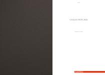 Catalogue 2026 Collection-2