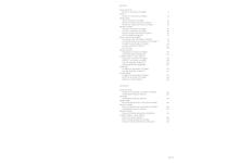 Catalogue 2026 Collection-3