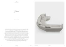 Catalogue 2026 Collection-6