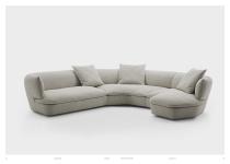 Catalogue 2026 Collection-9