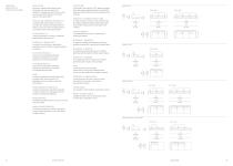 Gregory-11