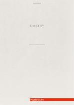Gregory-1