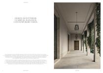 Gregory-4