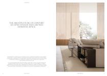 Groundpiece-10