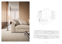 Groundpiece-13