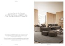 Groundpiece-14