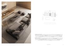 Groundpiece-16