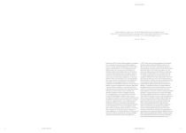 Groundpiece-3