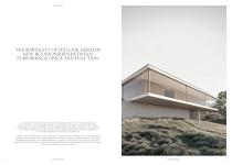 Groundpiece-4