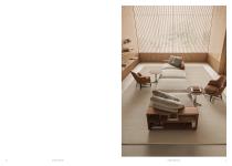 Groundpiece-7