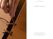 HERE-3