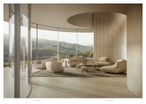 Loungescape-10