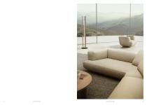 Loungescape-11