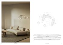 Loungescape-13