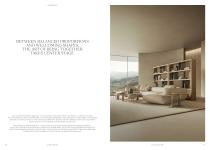 Loungescape-14