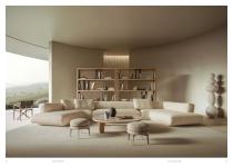 Loungescape-15