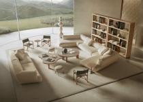 Loungescape-16