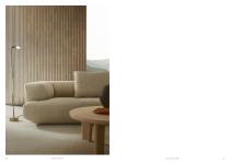 Loungescape-17