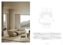 Loungescape-18