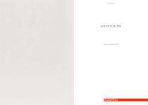 Loungescape-2