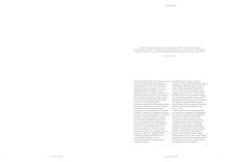 Loungescape-3
