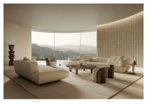 Loungescape-5