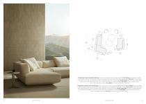 Loungescape-8