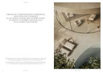 Loungescape-9