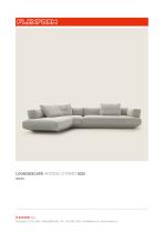 LOUNGESCAPE_en.pdf