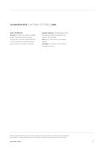 LOUNGESCAPE_en.pdf-2