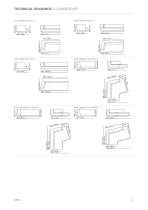 LOUNGESCAPE_en.pdf-4
