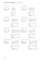 LOUNGESCAPE_en.pdf-5