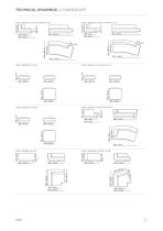 LOUNGESCAPE_en.pdf-6