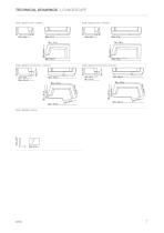 LOUNGESCAPE_en.pdf-7