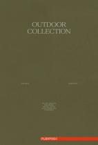 Outdoor Collection-1