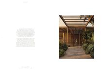 Outdoor Collection-4