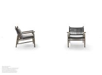 Outdoor Collection-7