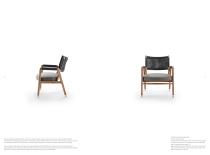Outdoor Collection-9