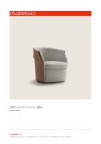 OZZY_en.pdf-1