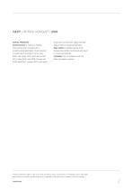 OZZY_en.pdf-2
