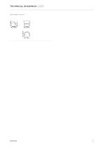 OZZY_en.pdf-3