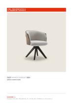 OZZY_en.pdf-1
