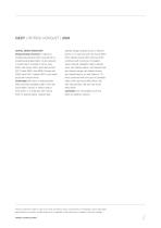 OZZY_en.pdf-2