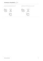 OZZY_en.pdf-3