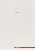 Perry-1