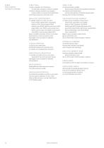 Perry-34