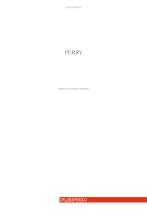 Perry-3