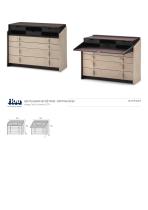 Gentleman Secretaire - 2