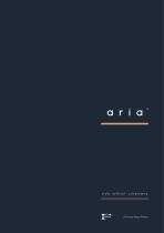 Aria - 1