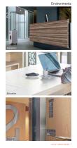 FORMICA Collection Directory - 9